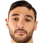 https://img.tiyuzhibojian.com.cn/img/football/player/21f2c0ea3f309094b9fb08a70740071a.png