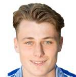 https://img.tiyuzhibojian.com.cn/img/football/player/21f2eb9dea3da61523ec76627438d894.png