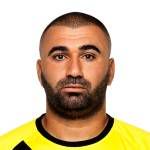 https://img.tiyuzhibojian.com.cn/img/football/player/21f906252d3e30b80925be1c951955f2.png
