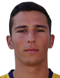 https://img.tiyuzhibojian.com.cn/img/football/player/22005dd1b741faf3e6fd9eb01b43edc4.png