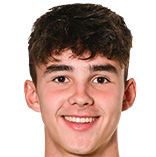https://img.tiyuzhibojian.com.cn/img/football/player/220aa7f3916139daaf5257b9fdb67320.png