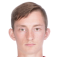 https://img.tiyuzhibojian.com.cn/img/football/player/220f6fad79a3fa2b22dab7210eb5ec0a.png