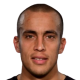 https://img.tiyuzhibojian.com.cn/img/football/player/221192983895b5657c5964f750f31ef1.png