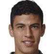 https://img.tiyuzhibojian.com.cn/img/football/player/22130dfae93d50348d4cb0a64c5b0361.jpg