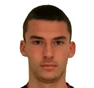 https://img.tiyuzhibojian.com.cn/img/football/player/2213bb939c19a556f10a264639babc4b.jpg