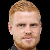 https://img.tiyuzhibojian.com.cn/img/football/player/2213cf0817e05d14494474137480e3a0.png