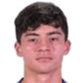 https://img.tiyuzhibojian.com.cn/img/football/player/221f66d61861709a4e9dd883ca97da20.png