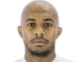 https://img.tiyuzhibojian.com.cn/img/football/player/2226abda82d367754be705e45a52bd07.png