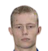 https://img.tiyuzhibojian.com.cn/img/football/player/222707995c7f9efebe93d39bcfdd0386.png