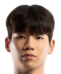 https://img.tiyuzhibojian.com.cn/img/football/player/22277ad2fa737491c76b1d23f0a6efe7.png
