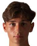 https://img.tiyuzhibojian.com.cn/img/football/player/2229ca355c8218da57ca053a7d12c51a.png