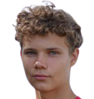 https://img.tiyuzhibojian.com.cn/img/football/player/223b64add6cced4575ad94697dc12dc2.png