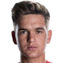 https://img.tiyuzhibojian.com.cn/img/football/player/223e4b5703989aced085b4710faa0c8f.png