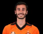 https://img.tiyuzhibojian.com.cn/img/football/player/223f4c79fd5b2ff1c024914e0518fae3.png