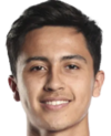https://img.tiyuzhibojian.com.cn/img/football/player/2241ace4636e1d437ef45f4cac7e65b8.png