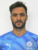 https://img.tiyuzhibojian.com.cn/img/football/player/22450539c4518e94c3383bcd3a6f883e.jpg