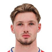 https://img.tiyuzhibojian.com.cn/img/football/player/224549c816e851bf6519cefe0e64c6b4.png