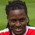 https://img.tiyuzhibojian.com.cn/img/football/player/22459187ee2f95fbceeeefb8a39b0c24.png
