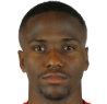 https://img.tiyuzhibojian.com.cn/img/football/player/224a4b84e50ec67430373013d4481091.png