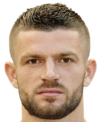 https://img.tiyuzhibojian.com.cn/img/football/player/224cdf5a6f5fea93ef738093d45e7d37.png