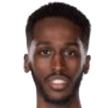 https://img.tiyuzhibojian.com.cn/img/football/player/2252d223f755945abb3cfc5e7cdbc65e.png