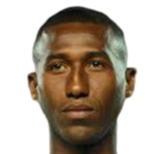 https://img.tiyuzhibojian.com.cn/img/football/player/22533873512daa5e3a84b6b9a4d168f8.png