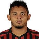 https://img.tiyuzhibojian.com.cn/img/football/player/225344c09cf7c1c75a02e29bb934be33.png