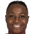 https://img.tiyuzhibojian.com.cn/img/football/player/22564439add46757143177240949accc.png