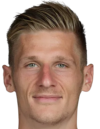 https://img.tiyuzhibojian.com.cn/img/football/player/22564f106f7d5375fbd8fbf15504362b.png