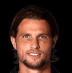 https://img.tiyuzhibojian.com.cn/img/football/player/225720ff47f14a902149ed70a9f1fb12.png