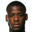 https://img.tiyuzhibojian.com.cn/img/football/player/2258c297c12a29af40eb661590d09752.png