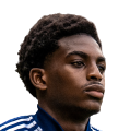 https://img.tiyuzhibojian.com.cn/img/football/player/225a79c02cdd07bdffab7955efc9c5e2.png