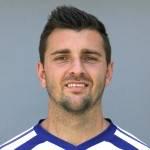 https://img.tiyuzhibojian.com.cn/img/football/player/225a8eaa896d7ce730d0defe201c5d93.png
