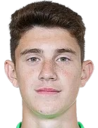 https://img.tiyuzhibojian.com.cn/img/football/player/225c0eb5525a44a19c430f10ffd69465.png