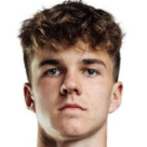 https://img.tiyuzhibojian.com.cn/img/football/player/225d44ac87e76af523268c29bc1060d2.png