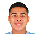https://img.tiyuzhibojian.com.cn/img/football/player/2265c76ac5b6d8be1055383e9240fd72.png