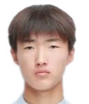 https://img.tiyuzhibojian.com.cn/img/football/player/2265fa4f79b3b6e64ce329e0258a405f.png