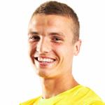 https://img.tiyuzhibojian.com.cn/img/football/player/226a04cbf35591741890abe4b096a934.png