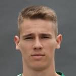 https://img.tiyuzhibojian.com.cn/img/football/player/226bfafd4400dc8f0c8aef4d61dadedf.png
