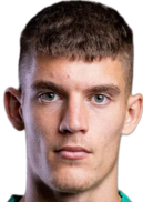 https://img.tiyuzhibojian.com.cn/img/football/player/226c102b77ab81ca339789338f09355b.png