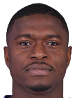 https://img.tiyuzhibojian.com.cn/img/football/player/2270e82756cfb63a6658d6b115e5f05e.png