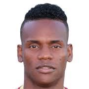 https://img.tiyuzhibojian.com.cn/img/football/player/2271f016d1d7b0191bc57069f8aad60f.png