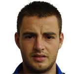 https://img.tiyuzhibojian.com.cn/img/football/player/2273fd8d121f2bfb79fe10ae5b5f7f47.jpg