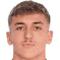 https://img.tiyuzhibojian.com.cn/img/football/player/2274e4a185d50638578362802ca44c8e.png