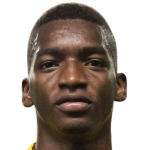 https://img.tiyuzhibojian.com.cn/img/football/player/227670a7711e9e991004dc6343698310.png