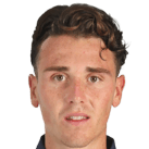 https://img.tiyuzhibojian.com.cn/img/football/player/22786ca410022ab9a4340c7274428377.png