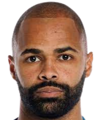 https://img.tiyuzhibojian.com.cn/img/football/player/22788abf295af0cde1f3cd11069e3fae.png