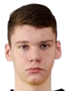 https://img.tiyuzhibojian.com.cn/img/football/player/227d980ba1b927550142c767cfed43a4.png