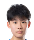 https://img.tiyuzhibojian.com.cn/img/football/player/228050b11fa32aa5bf1b19addfb84b0c.png
