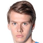 https://img.tiyuzhibojian.com.cn/img/football/player/2282e2d9aca377e695b9c3184f11dd4a.png